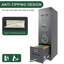 Classeur vertical 4 tiroirs-1451306873