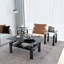 Table basse Modern-421417668-421417675