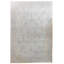 Oushak One-of-a-Kind 11'8" X 17'7" Area Rug