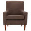 Fauteuil l 28 po Donham-111176422-111176512