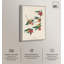 Art Remedy, reproduction d'art sur toile, fauvette de Rathbone, 1829-111155592-111155582