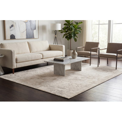 Newhouse 2574-190 IVORY/GREY
