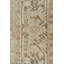 One-of-a-Kind Rectangle 6' X 8'4" Hand Knotted Area Rug