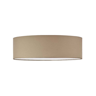 Audrionna Flush Mount