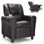 Fauteuil inclinable pour enfants Kinchen-944670141
