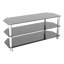 Lindholm TV Stand for TVs-123843550