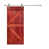 Rouge cerise