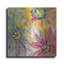 «Abstracted Petals I» par Silvia Vassileva-358578747