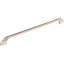 Neo 12" Center to Center Bar pull-1758104627-1823202532