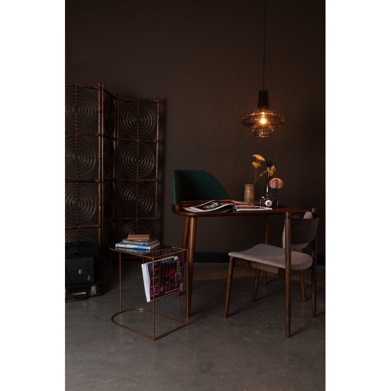Table de bout Eileen