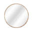 Mirror-1513566531