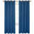 Dark Blue is out of stock