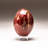 Petrified Wood Egg-124930763-124930765