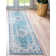 Oriental Indoor Rug