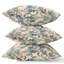  Housse et insert de coussin extérieur d'extérieur-89633770-89627109