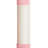 Cat Tree, Multi-Level Cat Tower-380667950