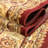 Niles Oriental Area Rug-1344006255-1445867078