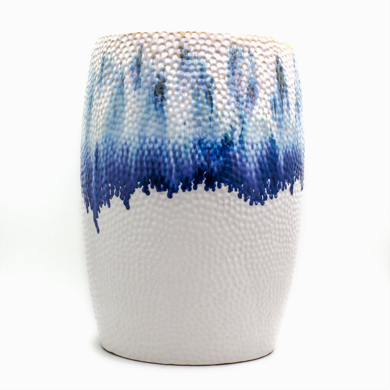 Tabouret Fusion Ombre