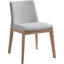 Chaise rembourrée en bois massif Anrey-1896255329-1897568608
