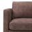 Teegan 73.5" Square Arm Loveseat-1007237604
