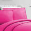 Humiston Solid Colour Duvet Cover Set with Pillowcases-1120992349-1120992346