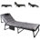 Folding Camping Cot