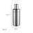 Stainless Steel Bar Tool Set-56764616
