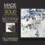 Gentle Gestures - Impression encadrée - Restickable-1794880016-1794880019