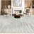 Indoor Rug-70119329
