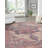 Haag Chenille Floral Indoor Rug-1729906476