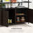 Salima Bar Cart-406964609