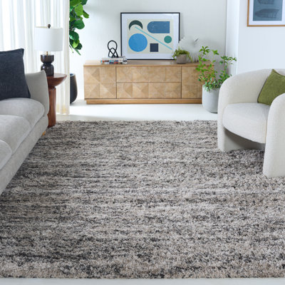 Tapis performance Cockrell