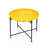 Mustard Yellow is out of stock