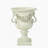Exquisite Decorative Urn For Garden Enhancement And Transformation