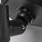 20-Watt LED Outdoor Security Spot Light with Motion Sensor-44418432