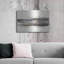 «Simplification Series IV» par Britt Hallowell-1297914938