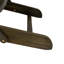 Chaise Adirondack pour l'extérieur-612324290