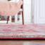 Tapis oriental rouille / beige-531329174