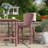 Classic 3-Piece Bar Set-1525713862