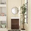 Meuble-lavabo simple Reniel-1417736759-1466669063-1417736758