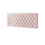 Urbank Divan Bed Base-1049799206-1049799205-953821314