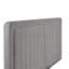 Aundreah Upholstered Bed-952133842