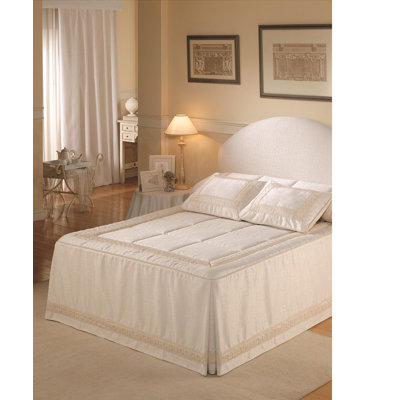 Chiverton Polyester Bedding