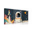 Print-1347057782