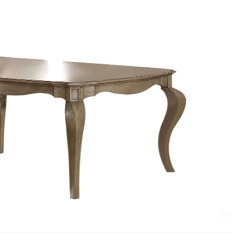 Table de salle à manger Chelmsford
