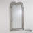 Palace Passage Mirror