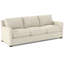 Sofa-119661618-119661643