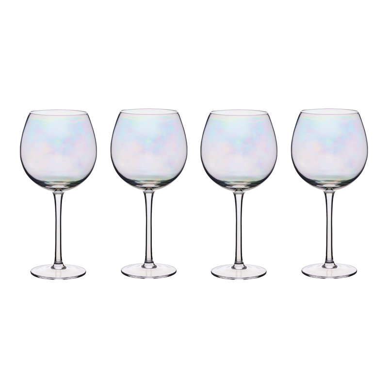 Glass