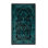 Fine Vibrance One-of-a-Kind 2'7" X 4'4" Hand Knotted Area Rug