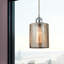 Pendentif cylindre 1 lumière Inglestone Common-499899907-499899910